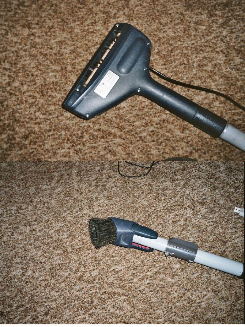 Staubsauger Zubehoer.jpg